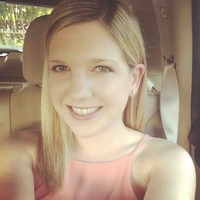 Elizabeth Pierce