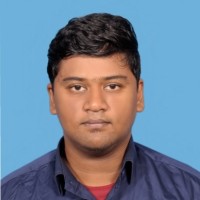 Aswath Gurumurthi