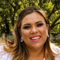 Nairany Carpes