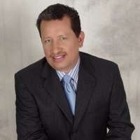 Marcelo E. Nader