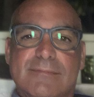 FRANCISCO CAMASNOGUEROL