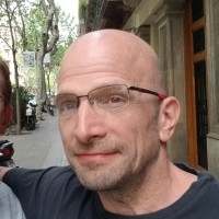 Gregory Venne