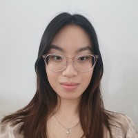 Emily Ung
