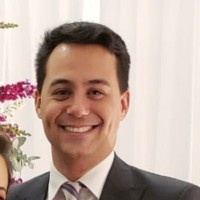 Rômulo Peixoto