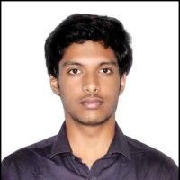 Eldad Nischal