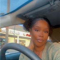Amber M.