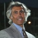 Maurizio Ballerini