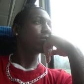 Demarquis Durham
