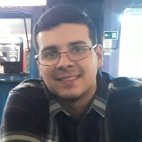 Jonatas Castilha Kath