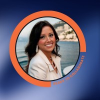 Stephanie L. Slechta
