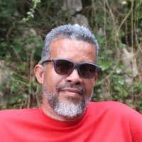 Omar Diosdado Zamora Pineda