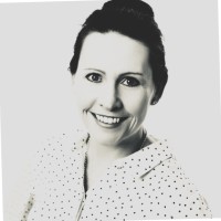 Rebecca Brennan
