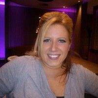 Vicki Williams