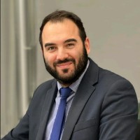 Takis Papaioannou