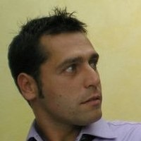 Marco Marelli