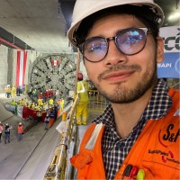 Joel Enrique Adrian Diestra