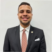 Elias Junior