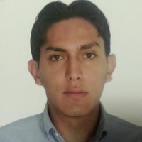 Esteban Mejia