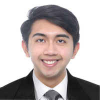 Aldren Ken Austria