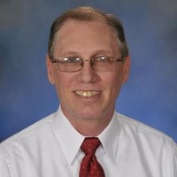 Steve Witt