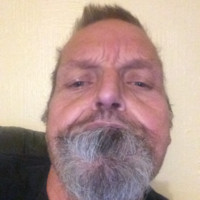 Dave Trapnell