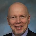 John Dulmage CFP®, EA, CDFA™ 603-821-1450