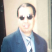 David Sánchez Corona