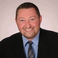 Eric Sluga