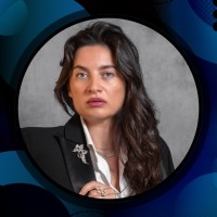 Pâmela Ponce