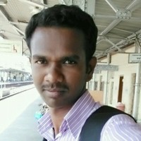 Mohamed jasim