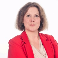 Aurélie Van Craywinkel