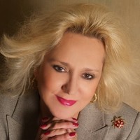 Cindy Lurie