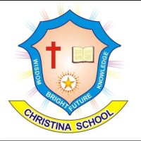 Christina School