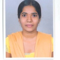 vamini g