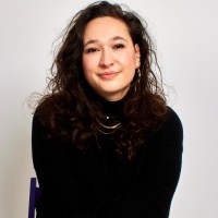 Laura Schnurstein