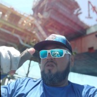 milton mendoza
