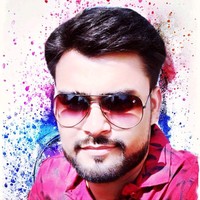 Jignesh Trivedi