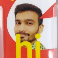 Manohar Rajput
