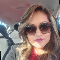 Maria D Rocio Diaz