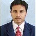Ajeet K Pal