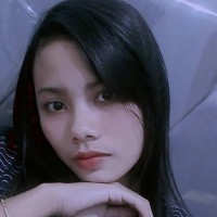 Nurul Hidayah