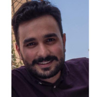 Amin Abbasi