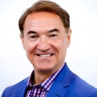 David Nolan