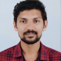 Sahal V A