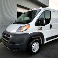 Millennium Cargo LLC