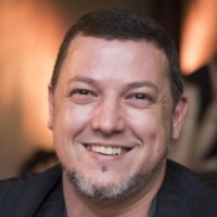 Maurício Fernandes da Rocha