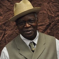 Ivory Samuel