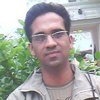 Vikas Agarwal