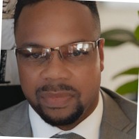 Christopher Bradham