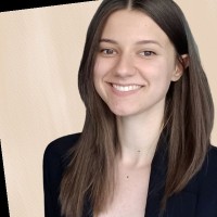 Semra Burkić